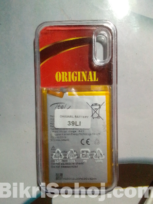 Mobile Phone battery
